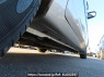 Used 2003 AT toyota probox-wagon NCP58G Image[35]
