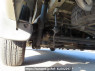 Used 2003 AT toyota probox-wagon NCP58G Image[36]