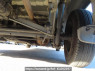 Used 2003 AT toyota probox-wagon NCP58G Image[37]