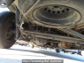 Used 2003 AT toyota probox-wagon NCP58G Image[40]