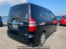 Used 2010 AT toyota noah ZRR70G Image[5]