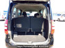 Used 2010 AT toyota noah ZRR70G Image[6]
