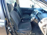 Used 2010 AT toyota noah ZRR70G Image[9]