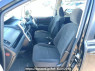 Used 2010 AT toyota noah ZRR70G Image[10]
