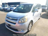 Used 2010 AT toyota noah ZRR70W Image[2]