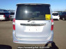 Used 2010 AT toyota noah ZRR70W Image[4]