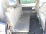 Used 2010 AT toyota noah ZRR70W Image[11]