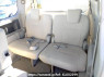 Used 2010 AT toyota noah ZRR70W Image[13]