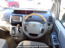 Used 2010 AT toyota noah ZRR70W Image[15]