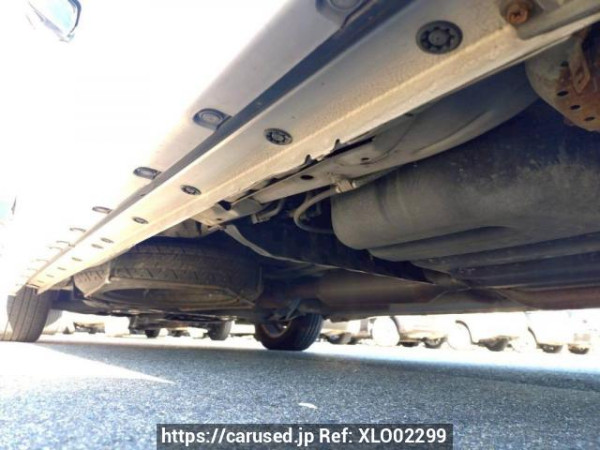 Used 2010 AT toyota noah ZRR70W Image[33]