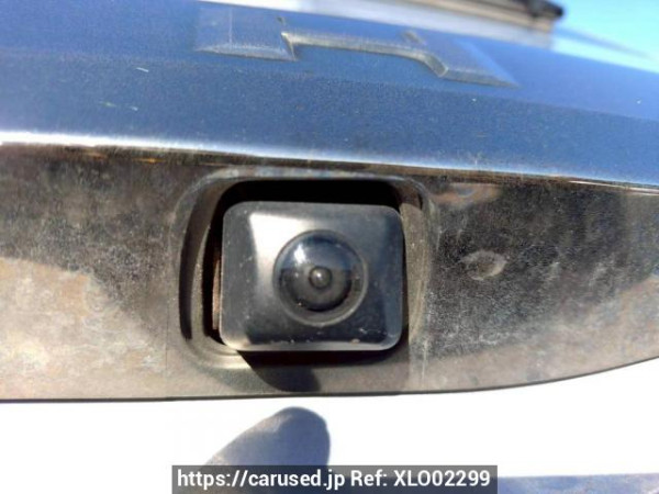 Used 2010 AT toyota noah ZRR70W Image[37]