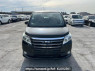 Used 2014 AT toyota noah ZRR80G Image[1]