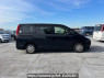 Used 2014 AT toyota noah ZRR80G Image[7]