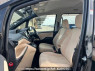Used 2014 AT toyota noah ZRR80G Image[13]