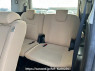Used 2014 AT toyota noah ZRR80G Image[16]
