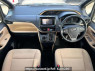 Used 2014 AT toyota noah ZRR80G Image[20]