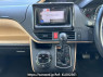 Used 2014 AT toyota noah ZRR80G Image[21]
