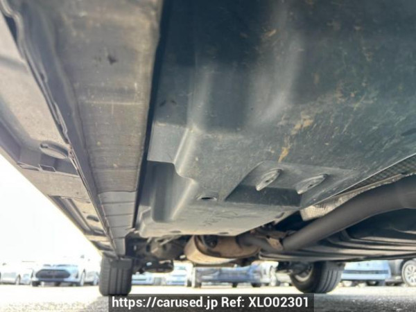 Used 2014 AT toyota noah ZRR80G Image[36]