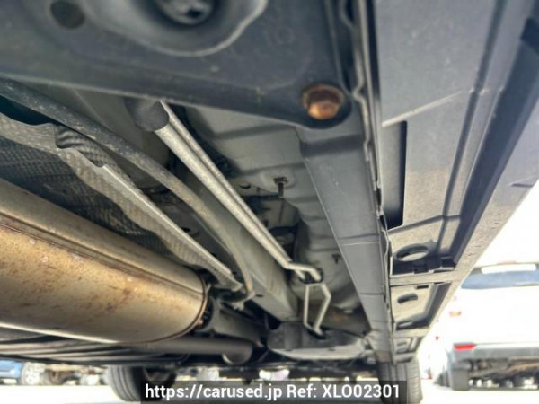 Used 2014 AT toyota noah ZRR80G Image[38]