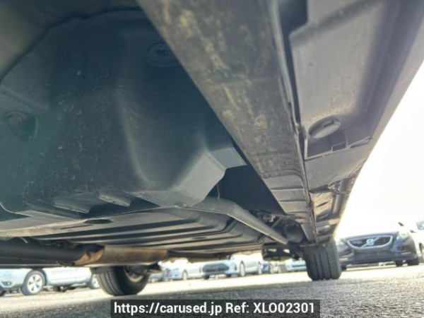 Used 2014 AT toyota noah ZRR80G Image[39]