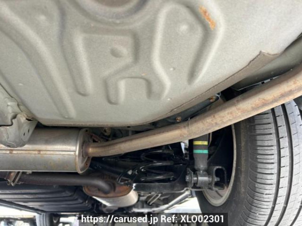 Used 2014 AT toyota noah ZRR80G Image[41]