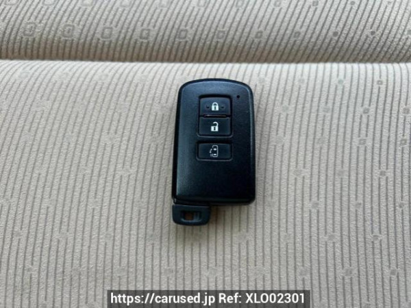 Used 2014 AT toyota noah ZRR80G Image[43]