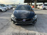 Used 2015 AT volvo s60 FD4204T Image[1]