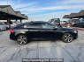 Used 2015 AT volvo s60 FD4204T Image[7]