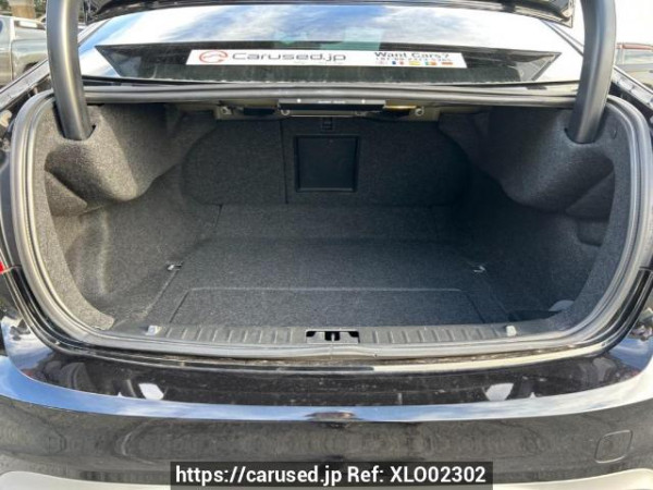 Used 2015 AT volvo s60 FD4204T Image[8]