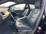 Used 2015 AT volvo s60 FD4204T Image[15]