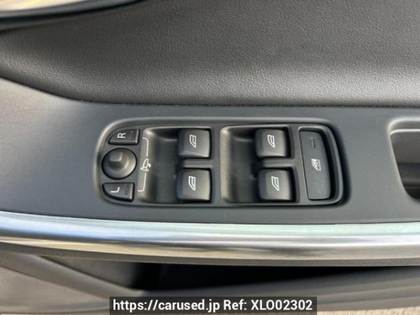 Used 2015 AT volvo s60 FD4204T Image[16]