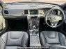 Used 2015 AT volvo s60 FD4204T Image[18]