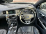 Used 2015 AT volvo s60 FD4204T Image[20]