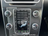 Used 2015 AT volvo s60 FD4204T Image[24]