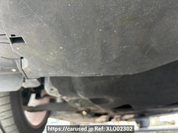 Used 2015 AT volvo s60 FD4204T Image[34]