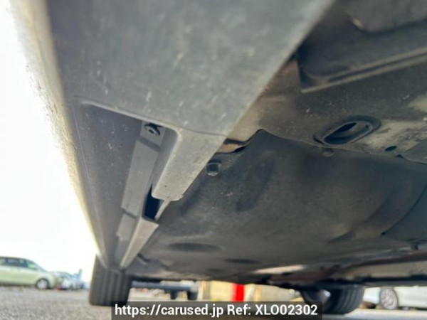 Used 2015 AT volvo s60 FD4204T Image[36]