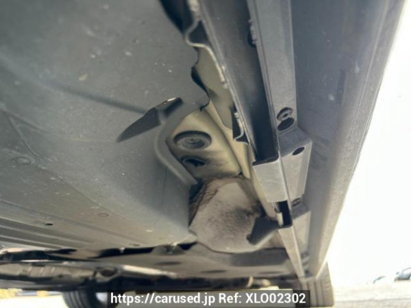 Used 2015 AT volvo s60 FD4204T Image[37]