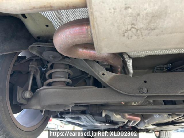 Used 2015 AT volvo s60 FD4204T Image[40]