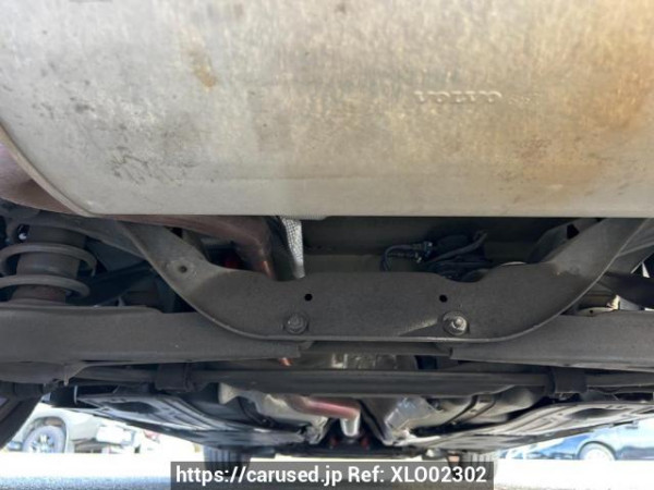 Used 2015 AT volvo s60 FD4204T Image[42]