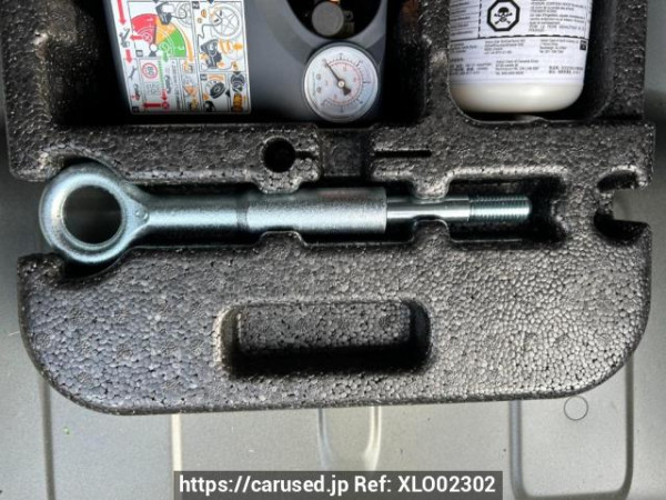 Used 2015 AT volvo s60 FD4204T Image[45]