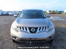 Used 2010 AT nissan murano TZ51 Image[1]