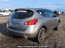 Used 2010 AT nissan murano TZ51 Image[6]
