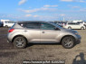 Used 2010 AT nissan murano TZ51 Image[7]