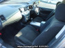 Used 2010 AT nissan murano TZ51 Image[15]