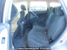 Used 2010 AT nissan murano TZ51 Image[17]