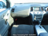 Used 2010 AT nissan murano TZ51 Image[19]