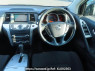 Used 2010 AT nissan murano TZ51 Image[20]