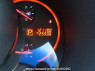Used 2010 AT nissan murano TZ51 Image[22]