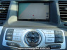 Used 2010 AT nissan murano TZ51 Image[24]