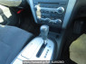Used 2010 AT nissan murano TZ51 Image[25]